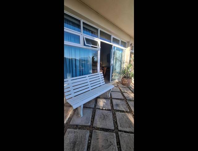 BUSINESS PROPERTY TO RENT IN PLATTEKLOOF
